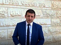 Депутат Кушнир требует от правительства отмены ограничений на полеты