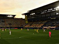 Впечатляющая ошибка бывшего голкипера 