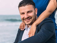 Глава фракции ХАДАШ в горсовете Хайфы подал в суд на депутата от НДИ