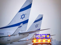 Эли Розенберг получил разрешение на владение контрольным пакетом акций 