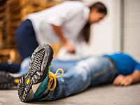 Шеф-повар парижского ресторана покончил с собой из-за обвинений в сексуальном насилии