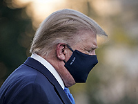 Врачи военного госпиталя