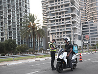 Правительство одобрило дополнительные карантинные ограничения