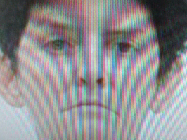 Внимание, розыск: пропала 46-летняя Елена Гасымова из Афулы