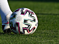 Глушаков дебютировал. 