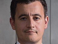 Глава МВД Франции: нападение на сотрудников Cash Investigation – акт исламского терроризма