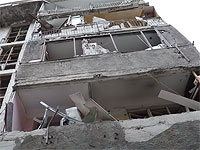 Ереван: Азербайджан обстреливает Степанакерт. Баку: территория Азербайджана подверглась обстрелу из Армении