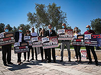 Кабинет министров обсудит возможность лишения дотаций владельцам бизнесов, нарушающим карантин