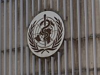 ВОЗ: жертвами коронавируса до массовой вакцинации могут стать 2 миллиона человек