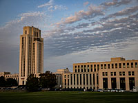 Трамп написал в своем 