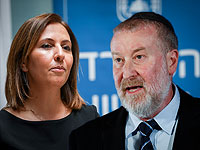 Материалы проверки Гамлиэль переданы юридическому советнику