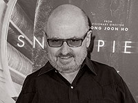 Умер американский актер Кларк Миддлтон