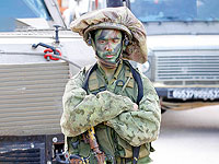 На базе подразделения 