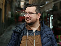 Белорусские силовики задержали чемпиона Высшей лиги КВН