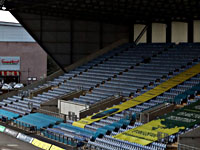 Лига наций. сборные Армении и Азербайджана проведут матчи на нейтральных полях