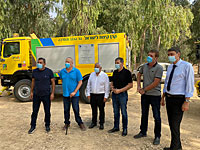 Сотрудники ЕНФ массово вступают в 