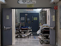 Главврач больницы