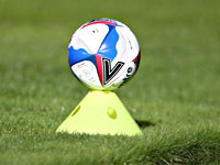 Позиция Лиги: за тренировки без разрешения штраф 100 тысяч шекелей