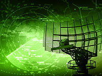 Иран готовится к перехвату F-35: на вооружение приняты еще два радара 