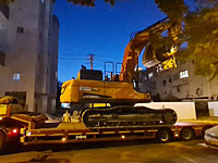 Полиция задержала владельца 