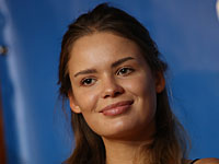 Задержаны участники Pussy Riot, защищавшие членов ЛГБТ-общины