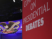 Штаб Трампа согласился перенести вторые дебаты с Джо Байденом