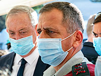Телеканал 
