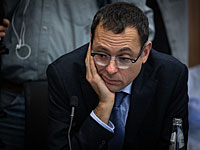 Цви Хаузер