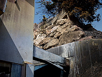 Тель-Авив выделит 100 тысяч шекелей в помощь эвакуированным жителям Ноф а-Галиль