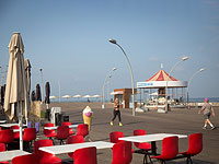 Поэтапный план выхода из режима общего карантина: критерии