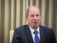 СМИ: Франция готова отказаться от принципа двух государств