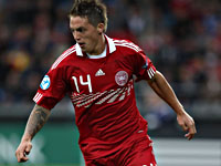 Известный футболист попал в тюрьму за распитие пива