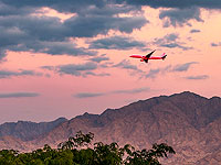 Семья опального сирийского олигарха Рами Маклуфа бежала в ОАЭ