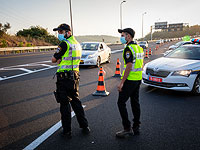 Вопрос о продлении карантина будет обсуждаться министрами только за день до его окончания