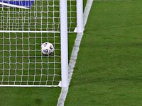 Лига наций. Потрясающий автогол эстонцев. Голкипер