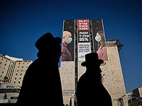 Уточненный план выхода из режима общего карантина: подробности