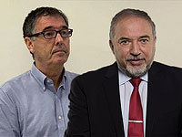 Партия НДИ опубликовала свою антикризисную программу