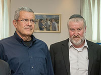 Государственный омбудсмен рекомендовал лишить мэрию Эльада правоохранительных полномочий в сфере строительства