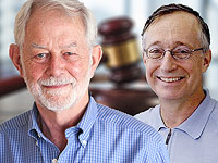 Названы лауреаты экономической премии памяти Нобеля 2020 года: теоретики аукционов Мильгром и Уилсон