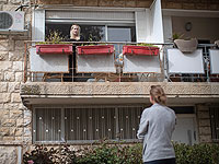 7% работников жизнеобеспечивающих предприятий находятся в изоляции