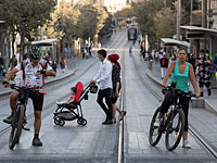 Минздрав изменил критерии для определения выздоровевших после коронавируса