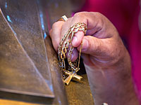 Школьник из Милана  станет первым  святым XXI века – покровителем интернета