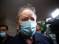 Профсоюз учителей старших классов объявил состояние трудового конфликта