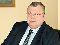 РБК: основателя брендов 