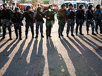 ЕСПЧ вынес вердикт по делу пострадавшей на Болотной: Россия должна ей  более 21.000 евро