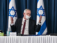 Заседание кабинета по коронавирусу может быть отложено