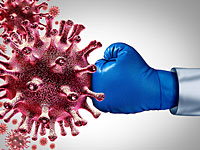 Коллективный иммунитет – не что иное, как самообман