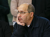 Назначение госпрокурора застопорилось из-за отсутствия гендиректора в минюсте