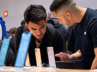 Впервые новые iPhone будут продаваться без наушников и адаптера питания