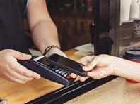 Вступил в силу Закон о платежных услугах, регулирующий работу систем электронных платежей